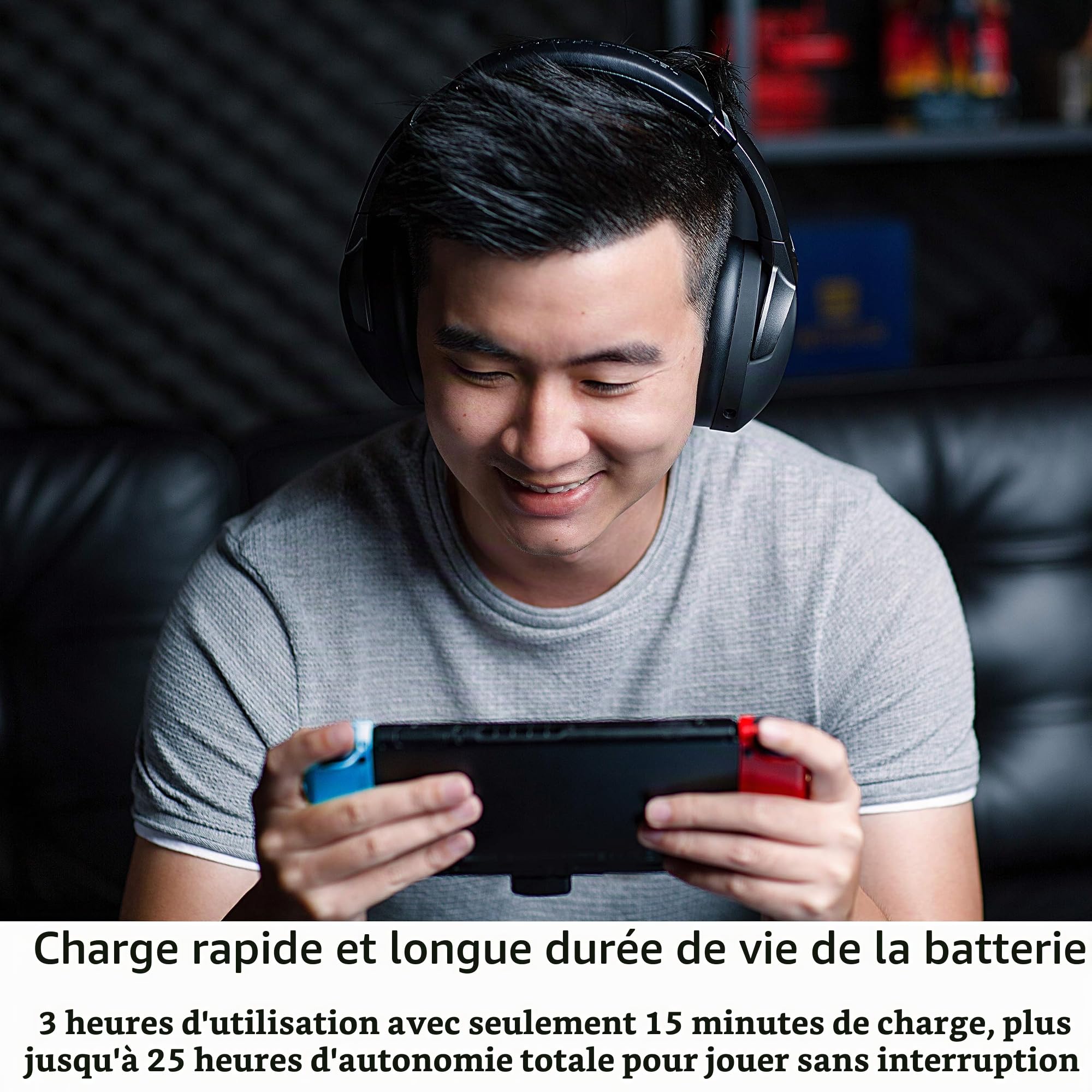 asus-rog-strix-go-2-4-casque-gaming-sans-fil-usb-c image 5