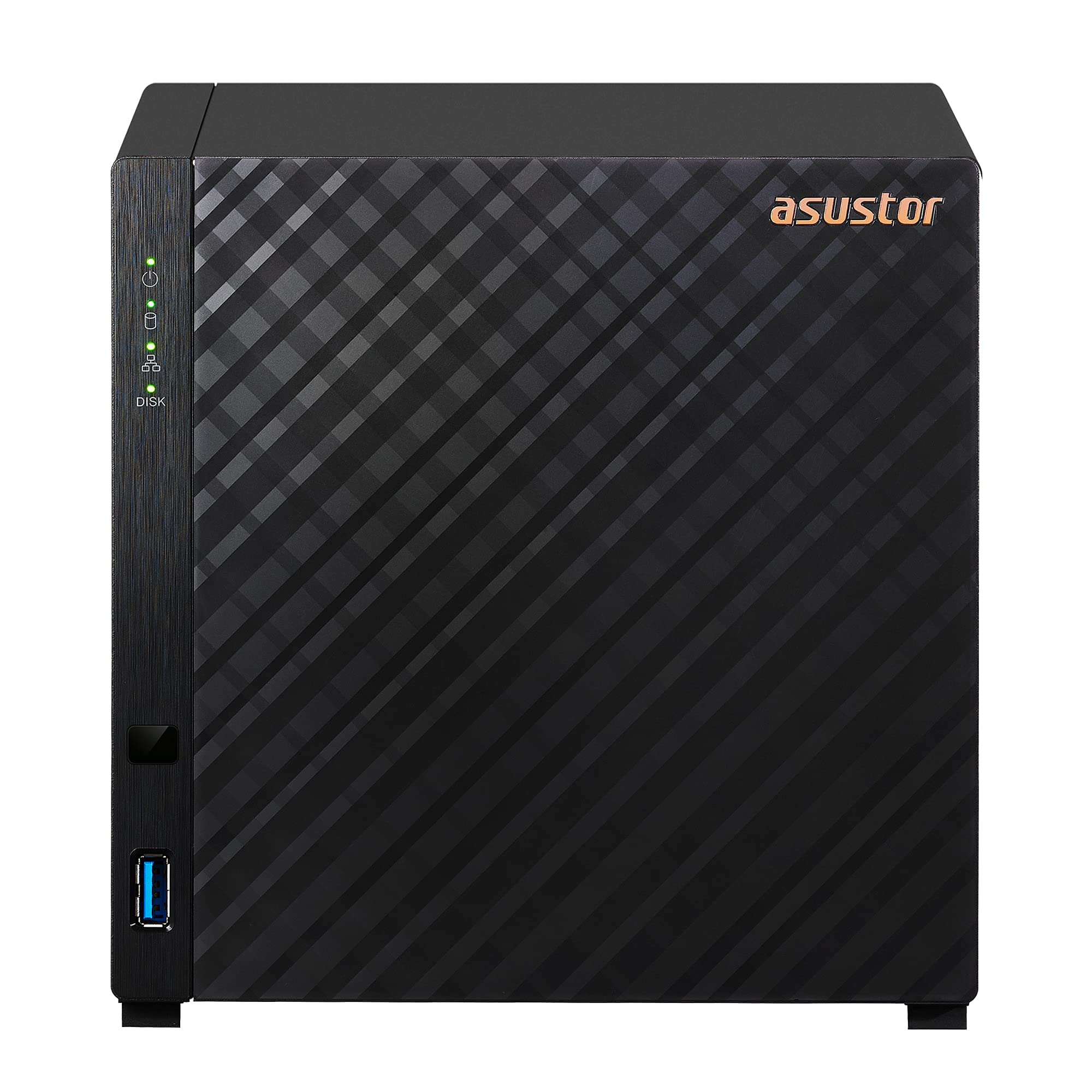 asustor-drivestor-as1104t-nas-4-baies-quad-core-2-5gbe-1-go-ddr4 image 2