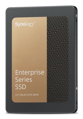synology-sat5221-ssd-1920-go-2-5-sata image 5