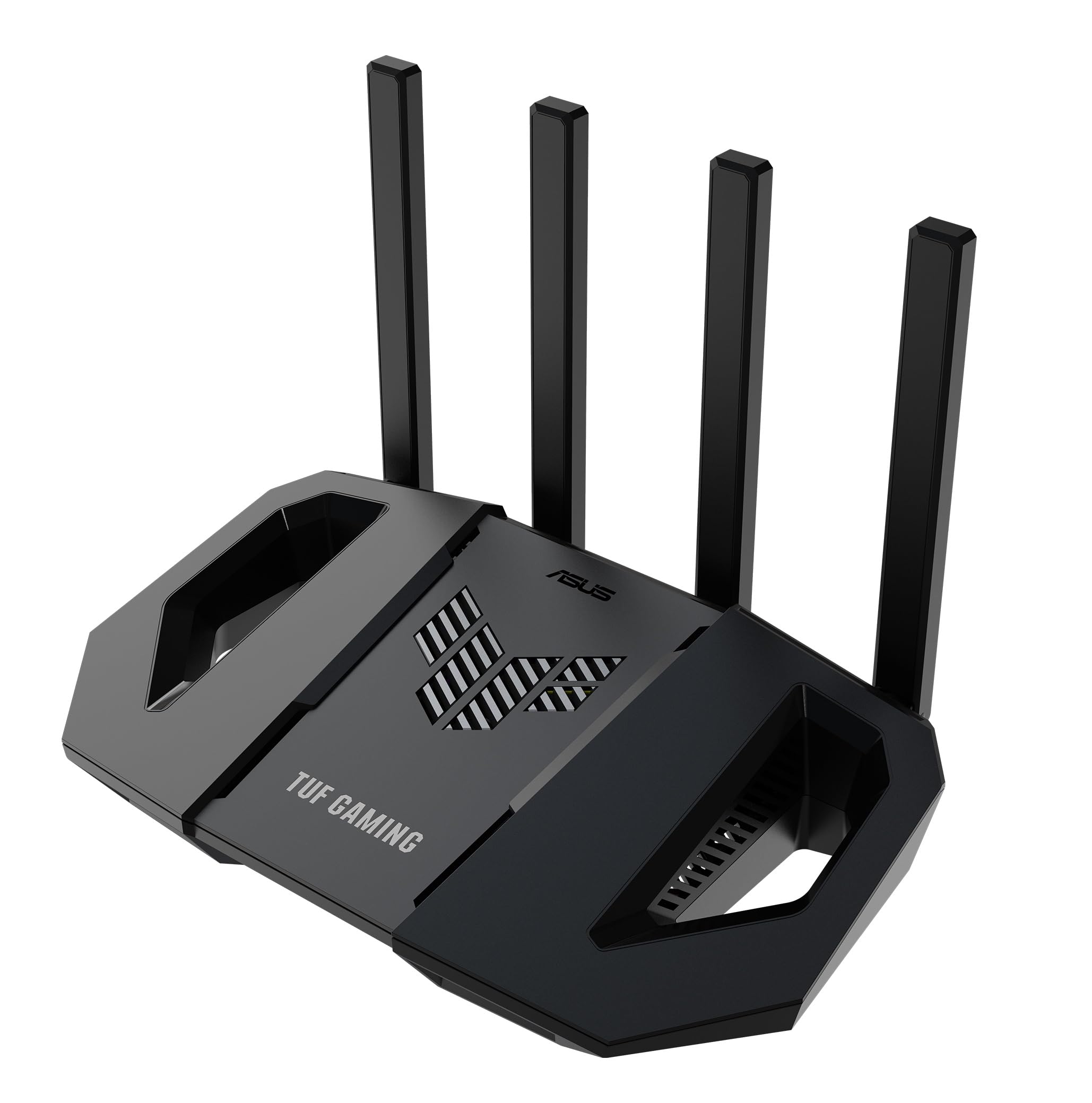 asus-tuf-gaming-be3600-v2-routeur-gaming-wifi-7-double-bande-3600-mbps-2-5g image 1