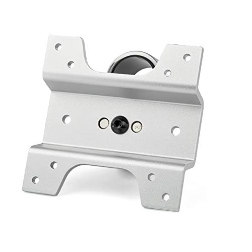 startech-com-aplvesamntp-adaptateur-support-vesa-75x75-100x100-argent image 7