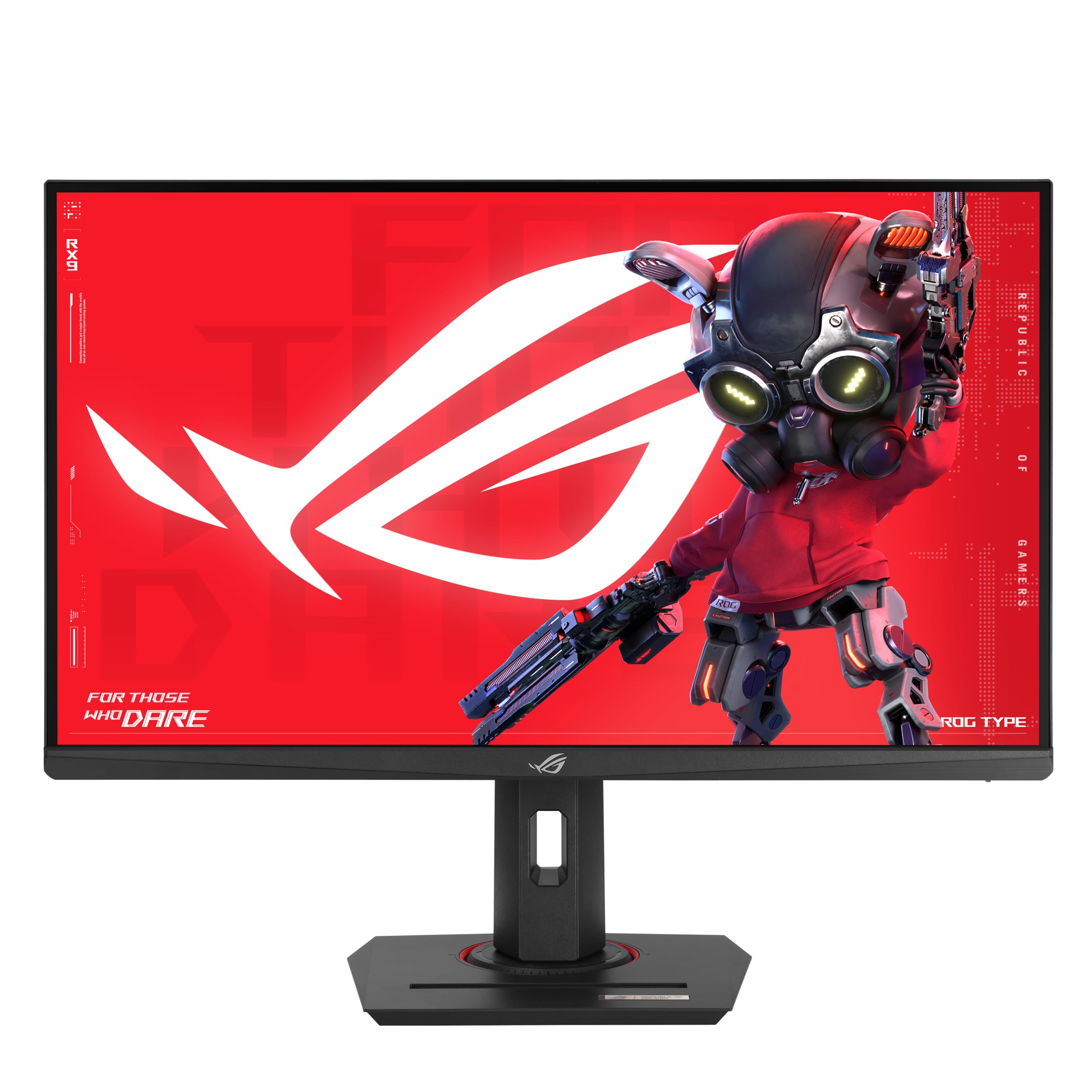 asus-rog-strix-xg279cns-moniteur-gaming-27-full-hd-380hz-ips image 1
