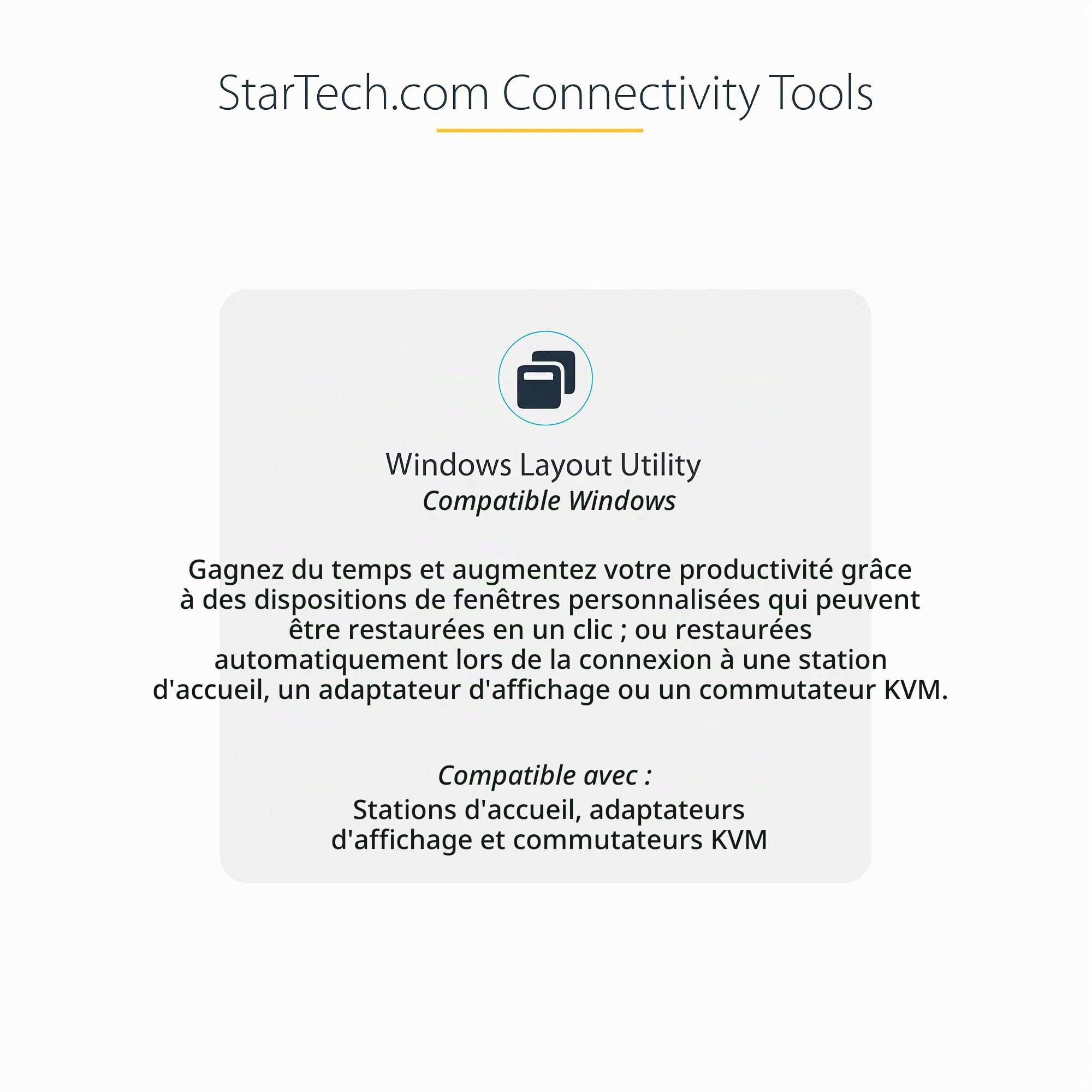 startech-com-hub-mst-usb-c-vers-triple-hdmi-4k-60-hz-hdr-dsc image 7