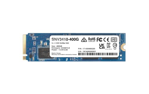 synology-snv3410-400g-ssd-m-2-2280-nvme-400-go-cache-nas image 7