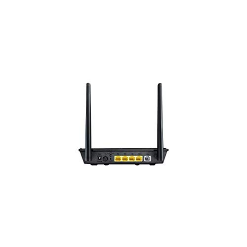 asus-rog-dsl-n16-modem-routeur-wi-fi-vdsl2-adsl2-n300 image 7
