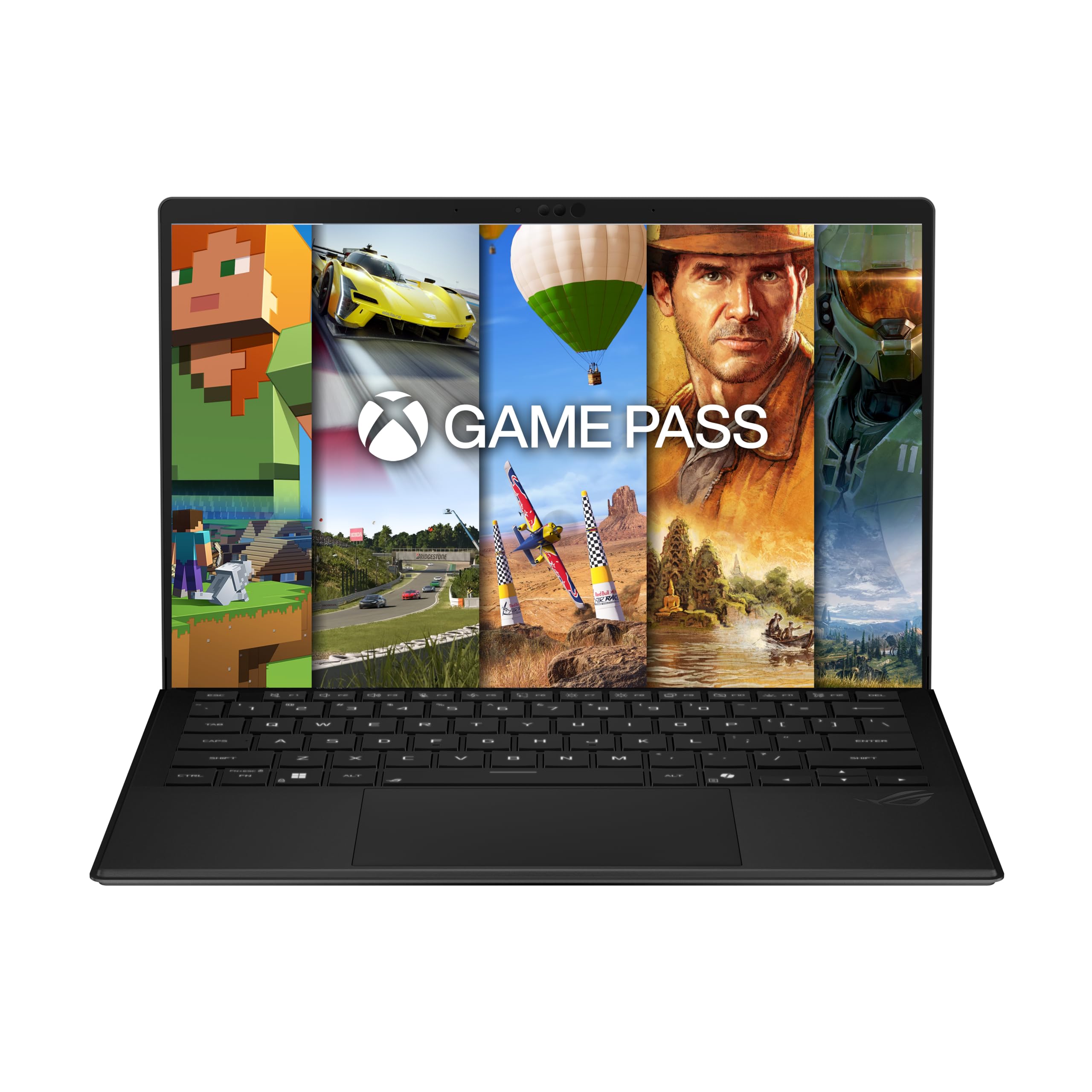 asus-rog-flow-z13-gz302ea-pc-portable-2-en-1-13-4-2-5k-180hz-ryzen-ai-max-395 image 1