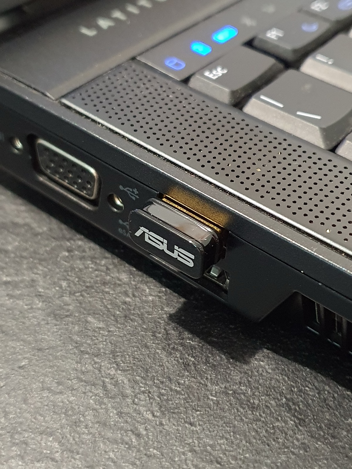 Idéal pour vieux PC