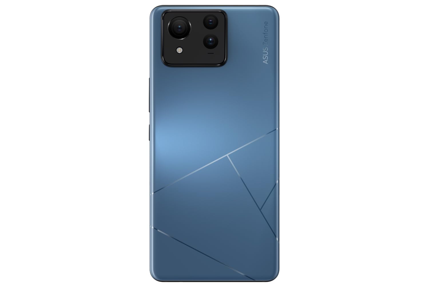 asus-rog-zenfone-11-ultra-smartphone-6-78-amoled-144hz-16-go-512-go-skyline-blue image 2