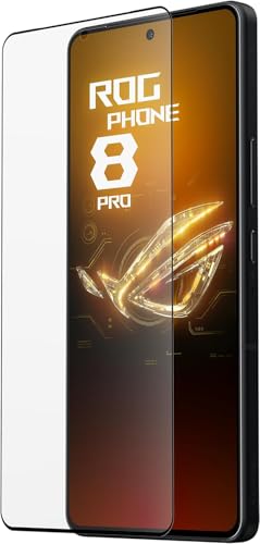 asus-rog-phone-8-12go-256go-gris-protection-d-cran image 6
