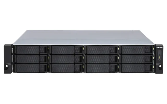 qnap-tl-r1200s-rp-bo-tier-extension-jbod-12-baies-2-5-3-5 image 1