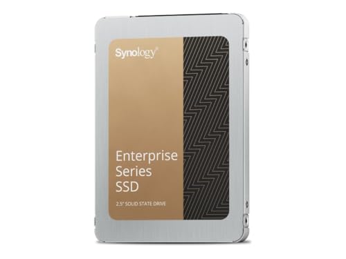 synology-sat5221-ssd-1920-go-2-5-sata image 4