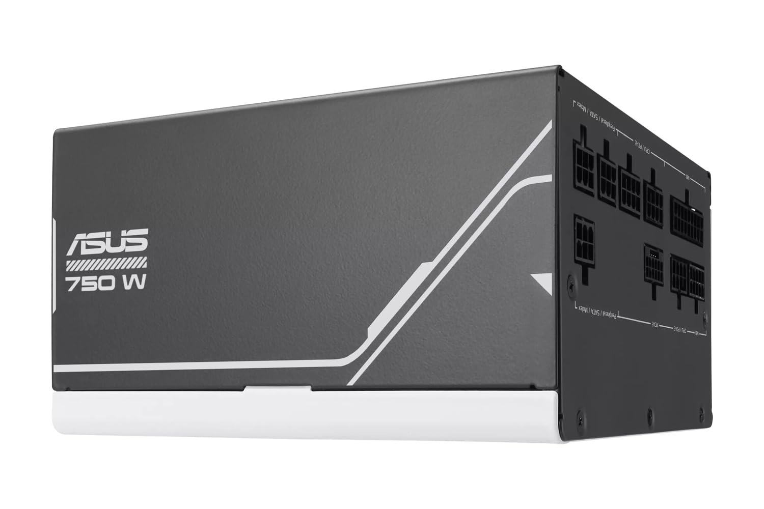 asus-rog-prime-ap-750g-bloc-d-alimentation-pc-750w-80-plus-gold-atx-3-1 image 5