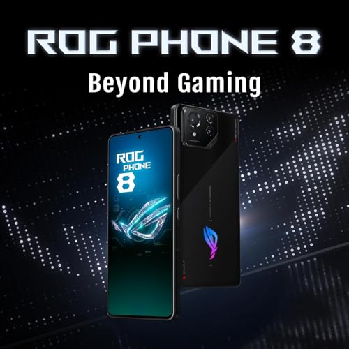 asus-rog-phone-8-12go-256go-noir-coque-devil-case image 5