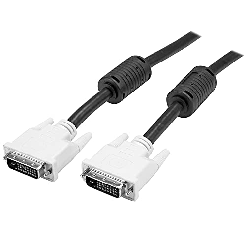 startech-com-c-ble-dvi-d-dual-link-m-m-2560x1600-st12mhdlan-series image 2