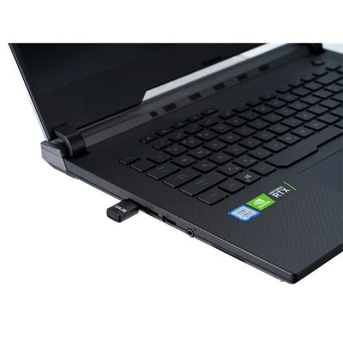 asus-usb-n13-c1-cl-wi-fi-n300-usb-adaptateur-wifi image 6