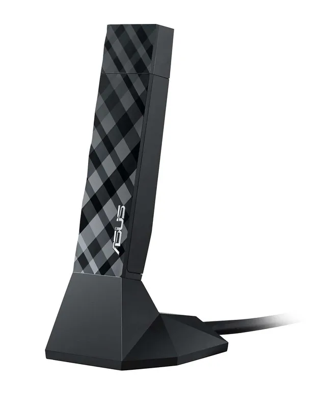 asus-rog-usb-ac56-adaptateur-usb-3-0-wi-fi-ac1300-double-bande image 1