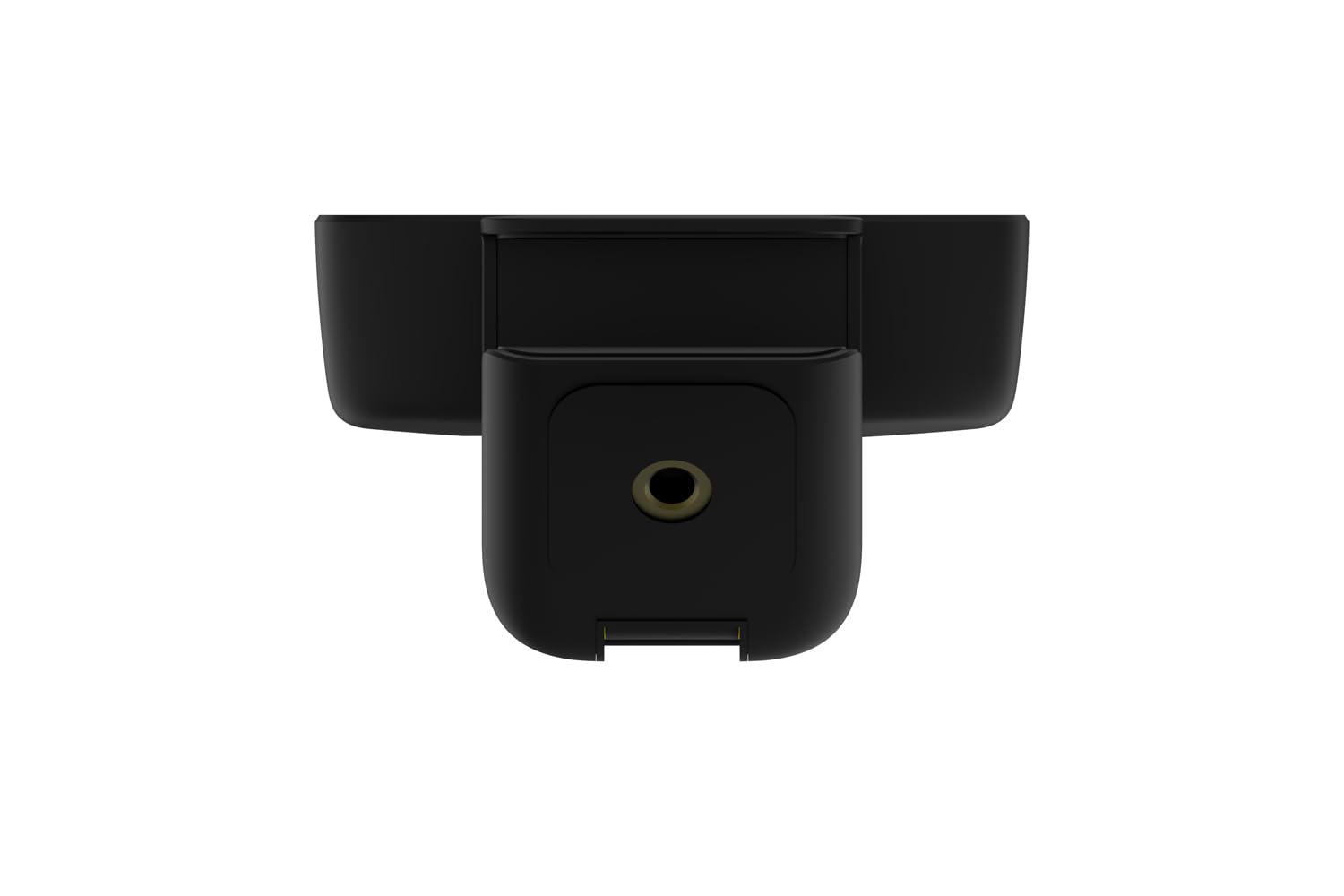 asus-c3-cam-ra-usb-1080p-30fps-micro-beamforming-pour-streaming image 3