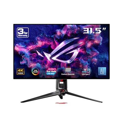 asus-rog-swift-oled-pg32ucdp-moniteur-gaming-32-4k-240hz-fhd-480hz image 7