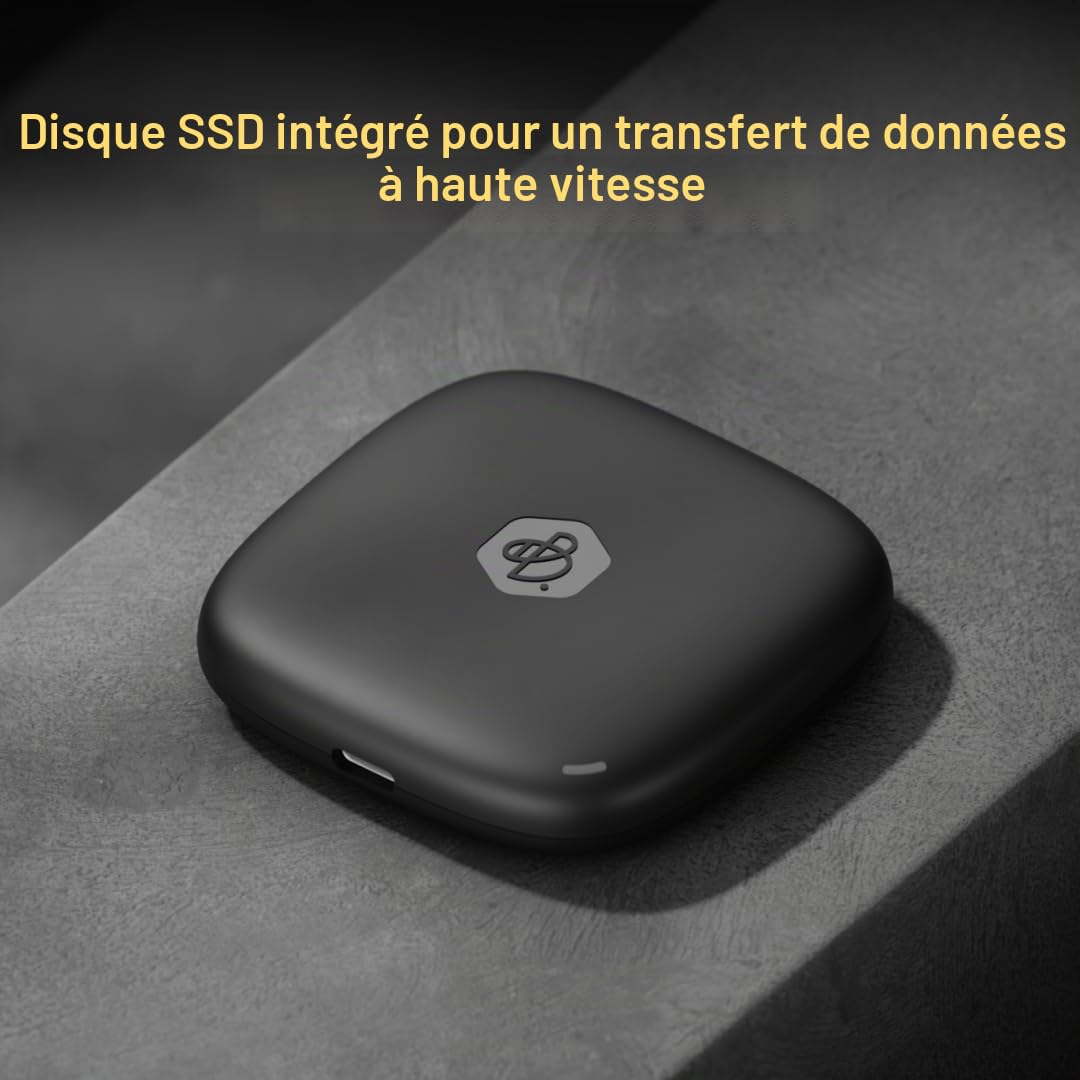 synology-beedrive-4-to-hub-de-sauvegarde-personnel-ssd-usb-3-2-gen-2 image 7