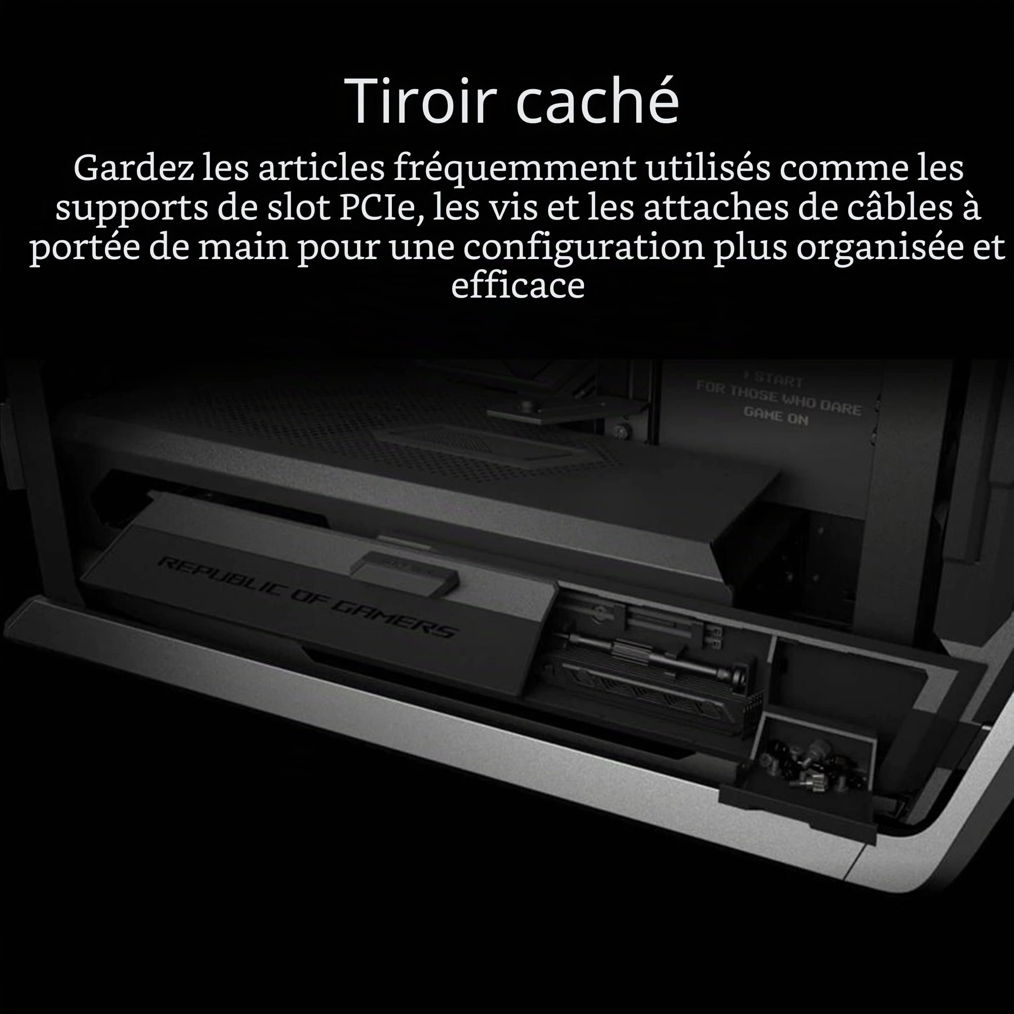 asus-rog-hyperion-gr701-bo-tier-pc-gaming-eatx-double-radiateur-420-mm image 6