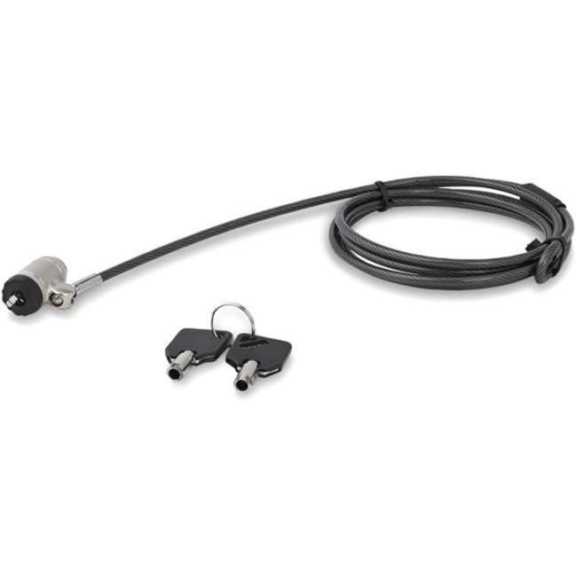 startech-com-ltlockkey-c-ble-de-s-curit-cl-pour-ordinateur-portable-antivol-acie image 6