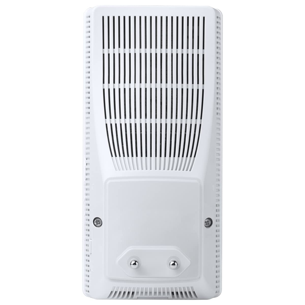 asus-rp-ax58-r-p-teur-wifi-6-ax3000-double-bande-aimesh image 5