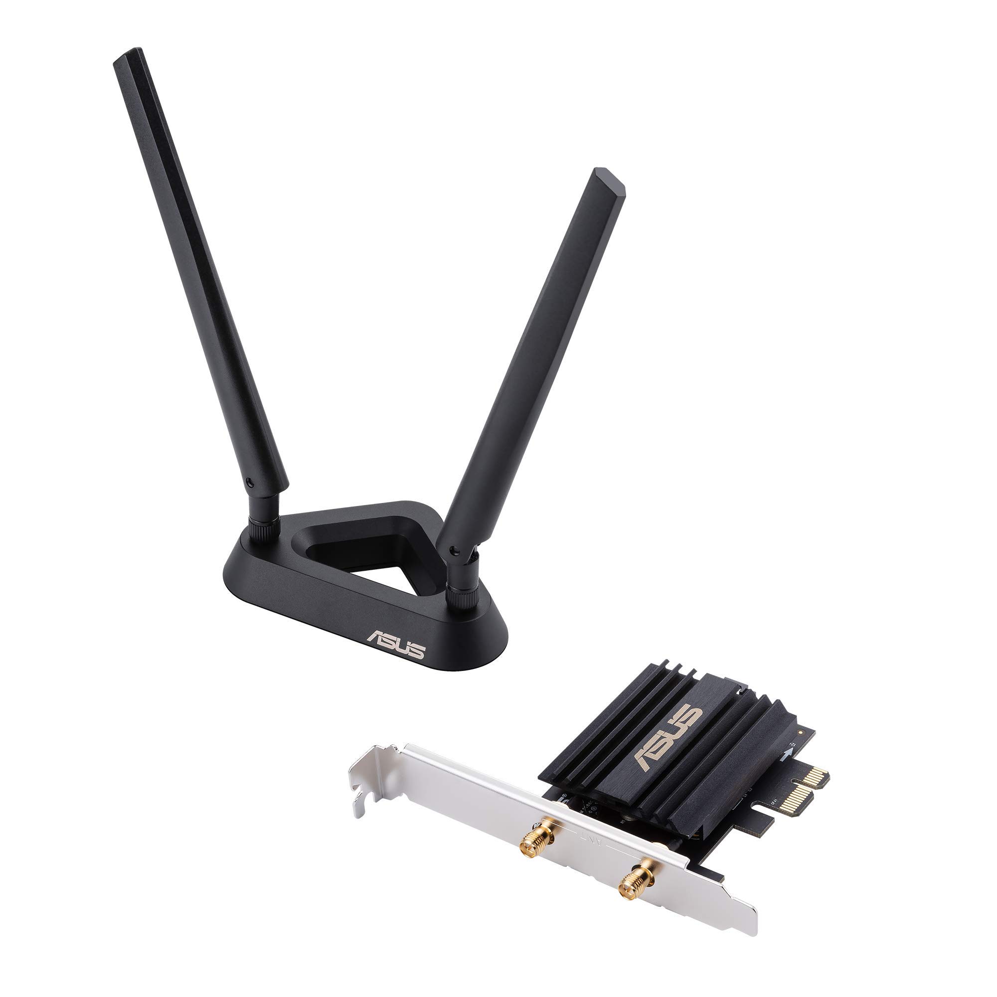 asus-pce-ax3000-carte-r-seau-wi-fi-6-pcie-3000-mbps-bluetooth-5-0 image 8