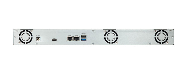 terramaster-u4-423-nas-rackmount-1u-4-baies-n5095-2-5gbe-88to image 7