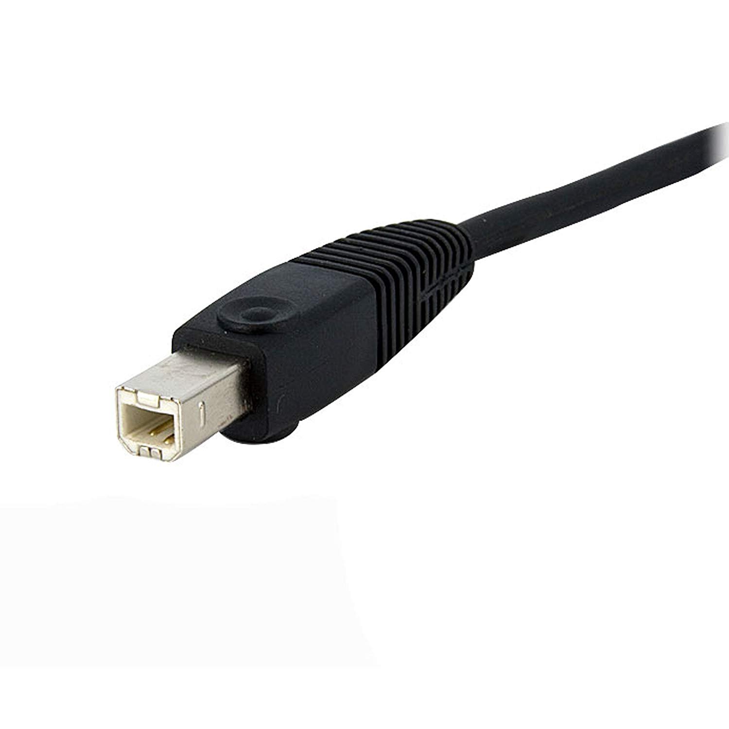 startech-com-c-ble-kvm-dvi-d-dual-link-usb-4-en-1-4-6-m image 6