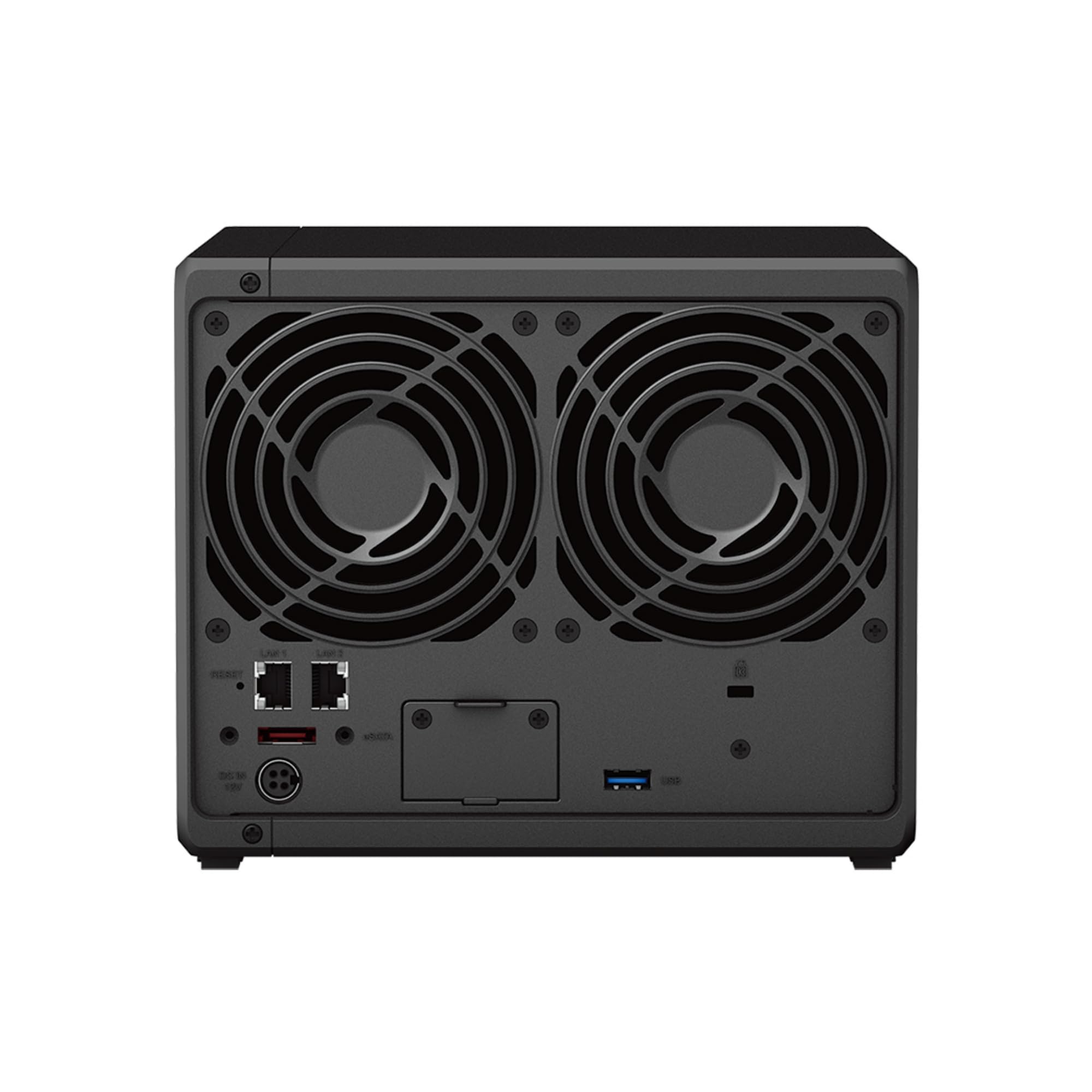 synology-ds923-nas-4-baies-double-c-ur-m-2-nvme-4-go-plus-series image 4