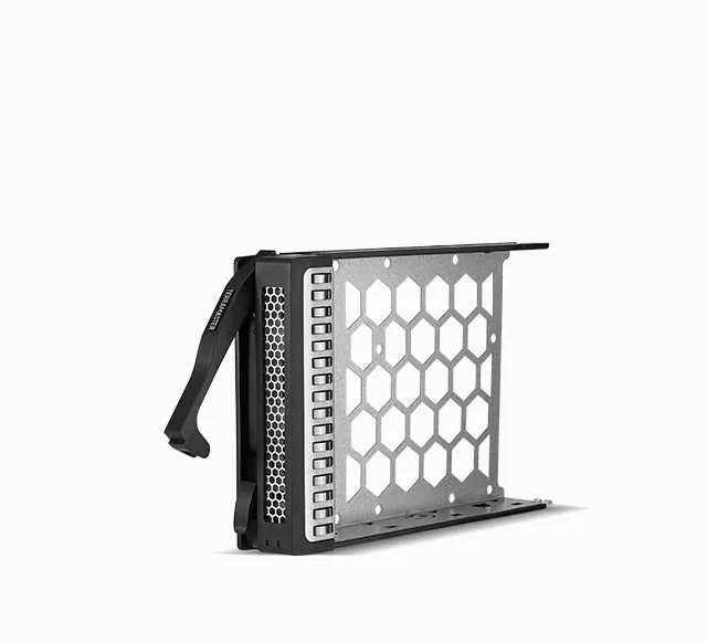 terramaster-a-hddtray-2-plateau-disque-dur-tiroir-nas-s-ries-u-et-t image 1