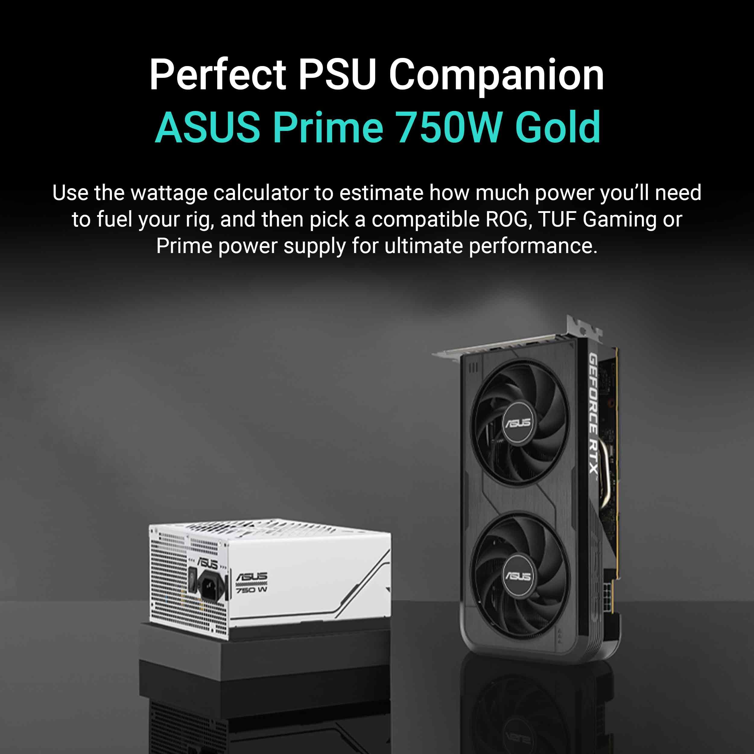 asus-dual-geforce-rtx-5050-8gb-gddr6-oc-edition-carte-graphique-gaming image 6