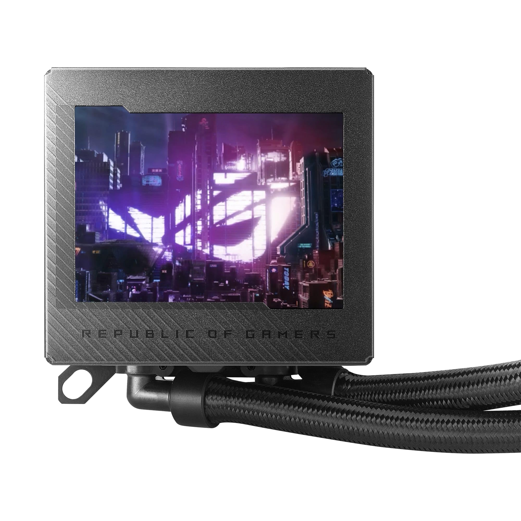 asus-rog-series-quipement-gaming-homelab-et-connectivit image 5