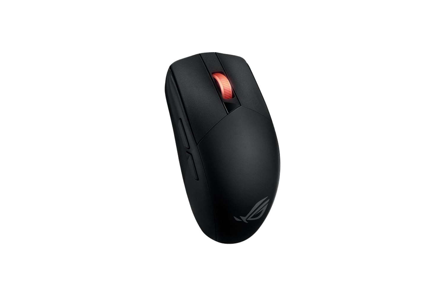 asus-rog-strix-impact-iii-wireless-souris-gaming-57g-36000-dpi image 4