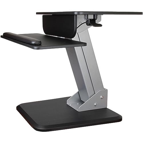 startech-com-armsts-convertisseur-bureau-assis-debout-hauteur-r-glable image 7