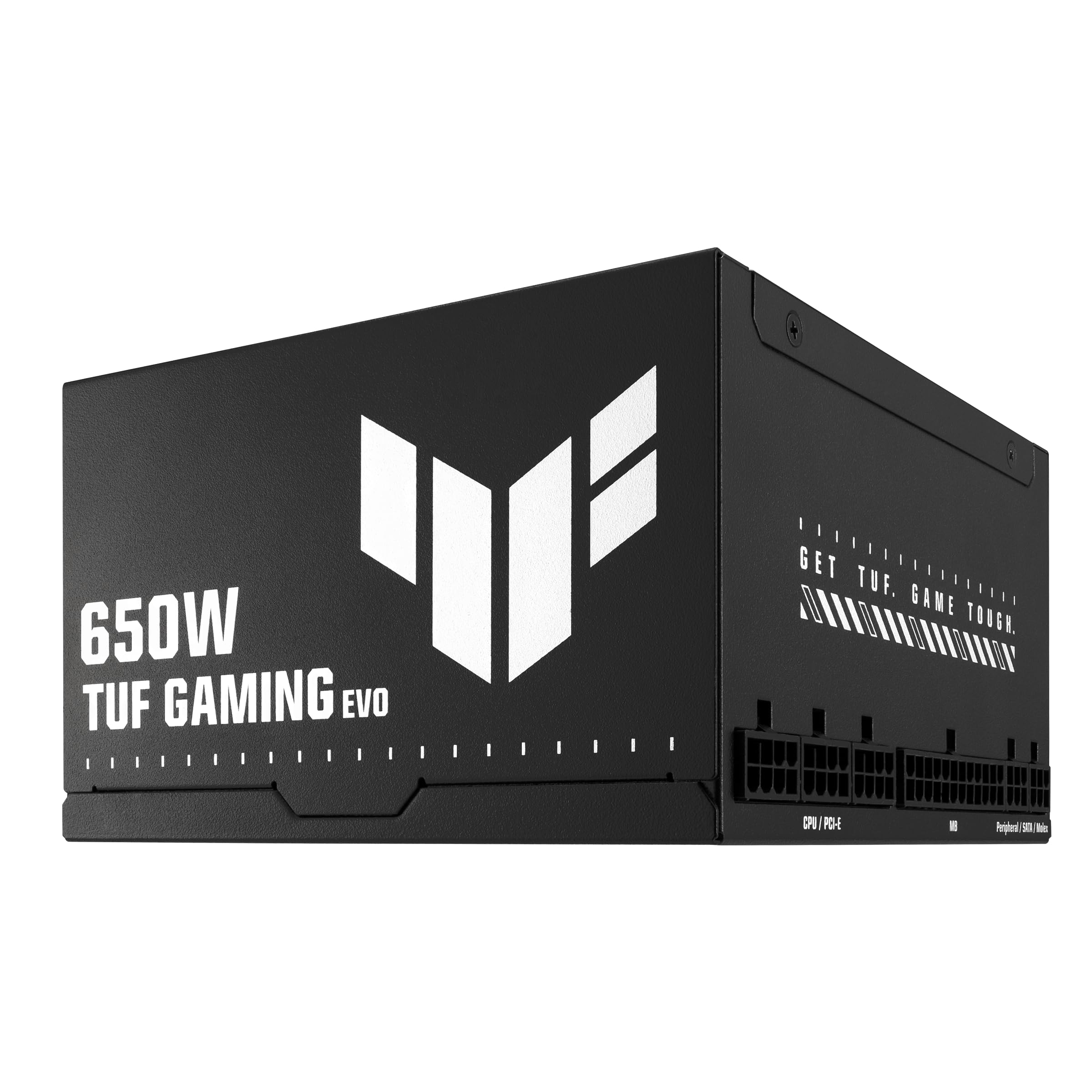 asus-rog-tuf-gaming-650w-bronze-evo-alimentation-atx-3-1-modulaire image 7