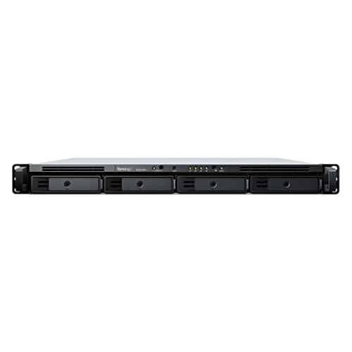 synology-rs822rp-rackstation-nas-rack-4-baies-ryzen image 7