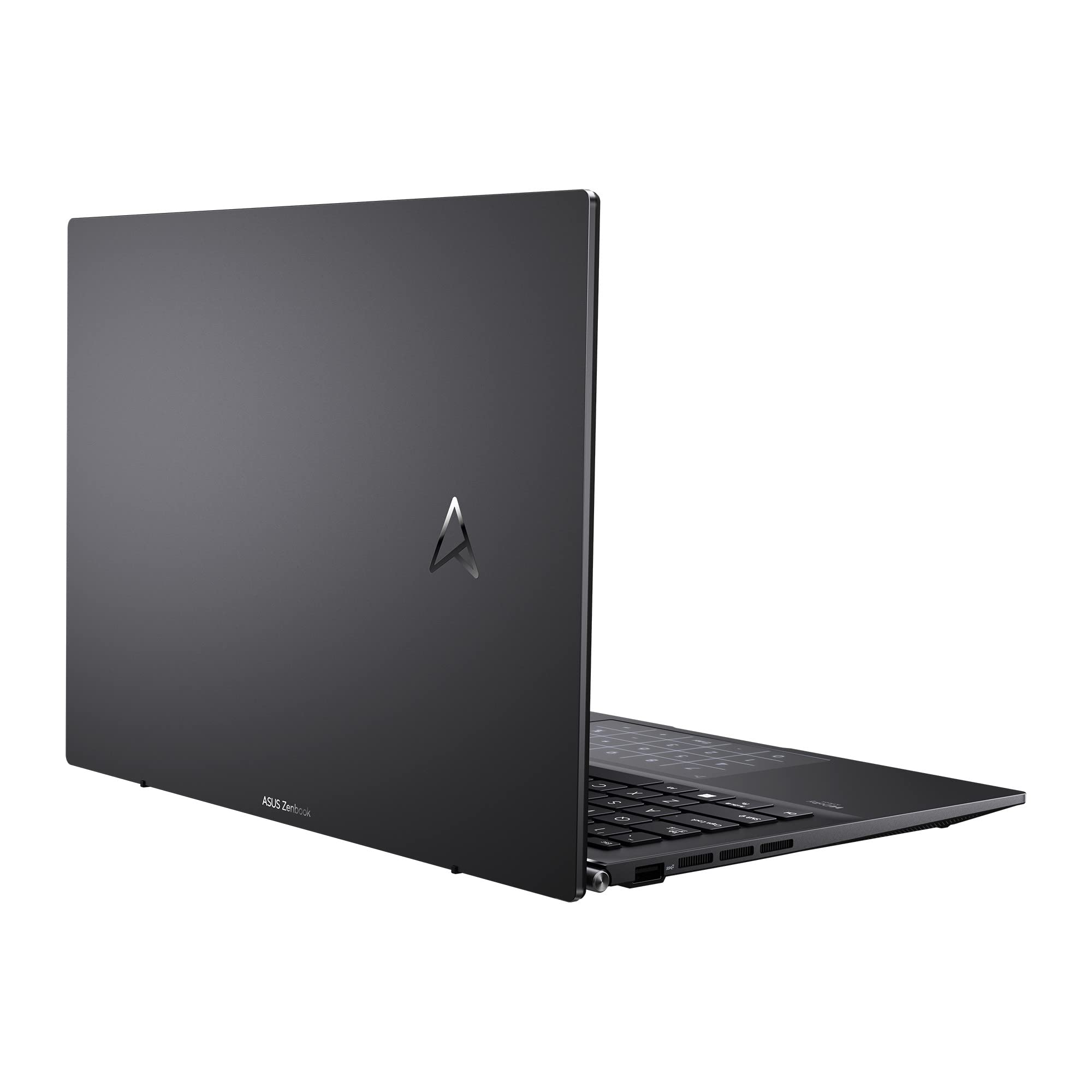 asus-zenbook-14-um3402ya-kp579w-14-wqxga-ryzen-7-7730u-16go-1to-ssd-azerty image 6