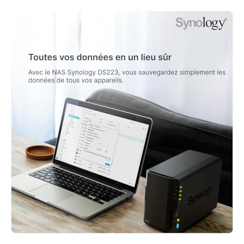 synology-ds223-value-series-nas-2-baies-realtek-quad-core-1-7-ghz-2-go image 8