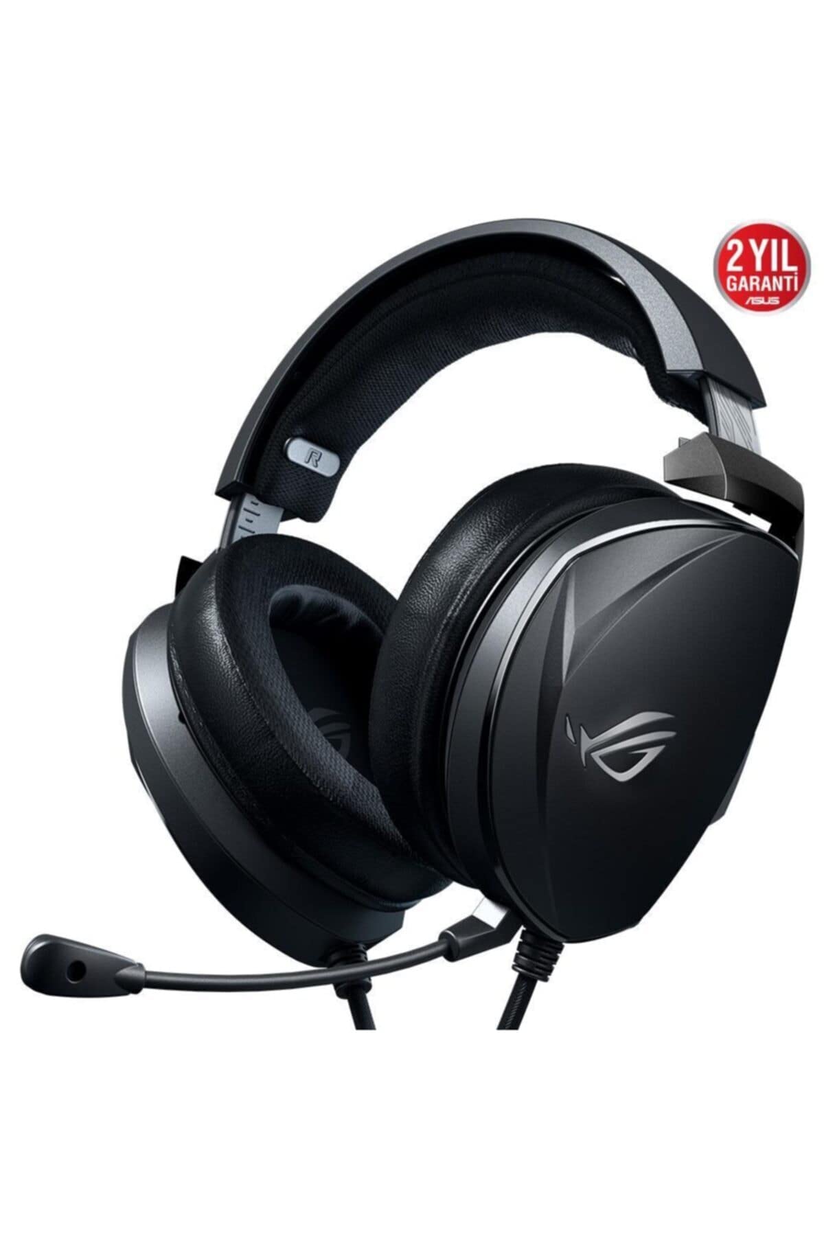asus-rog-theta-electret-casque-gaming-electret-hi-fi-pc-et-consoles image 6