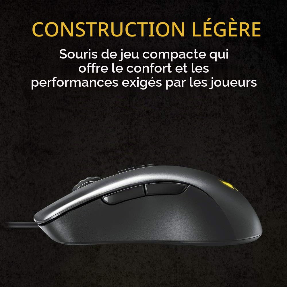 asus-tuf-gaming-m3-souris-gamer-filaire-7000-dpi-rgb image 2