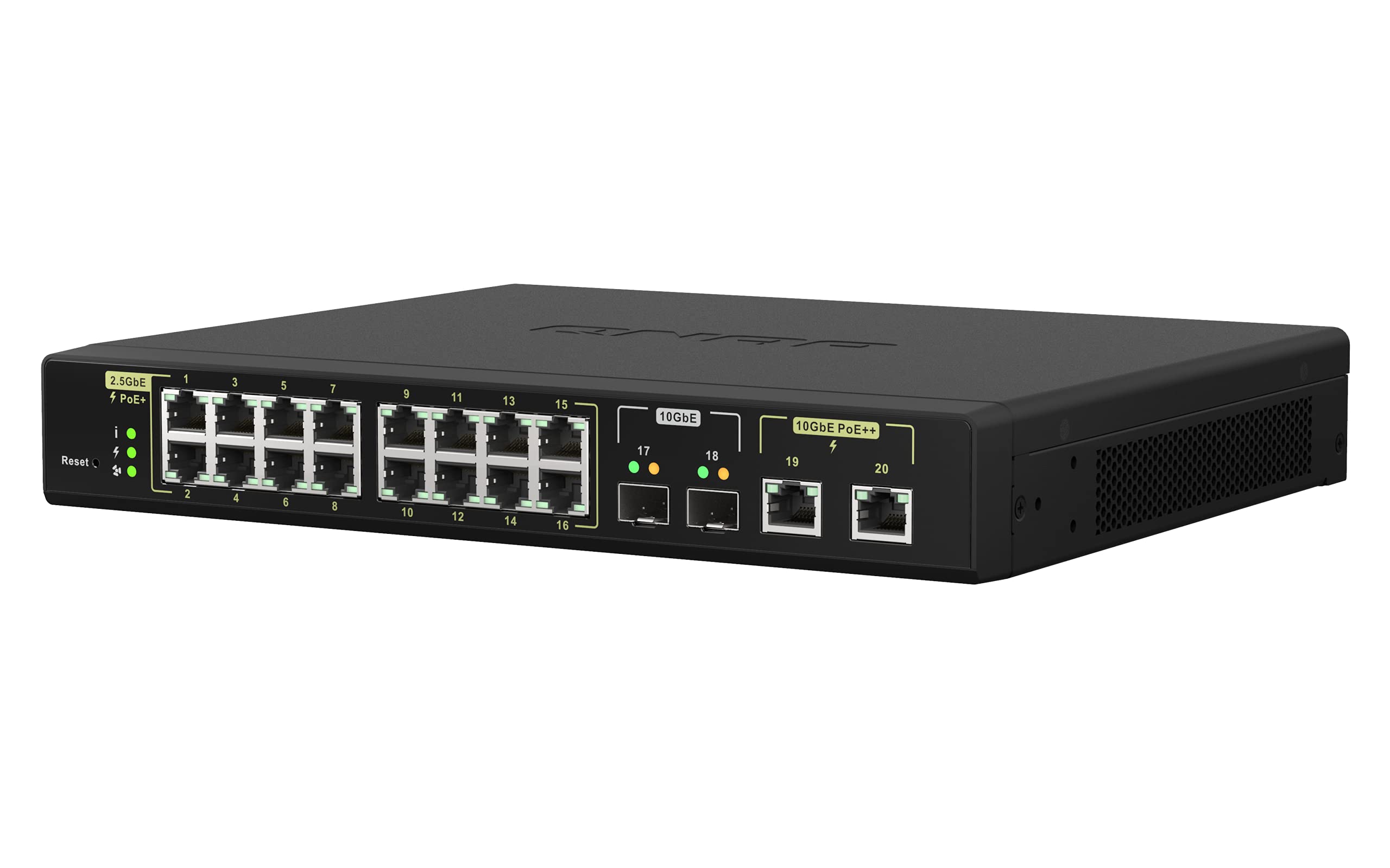 qnap-qsw-m2116p-2t2s-switch-manag-l2-poe-2-5gbe-10gbe image 4