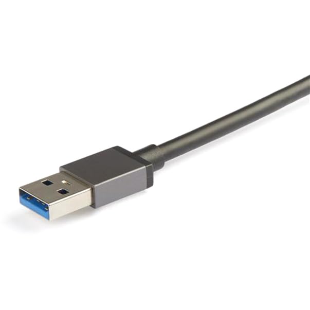 startech-com-adaptateur-usb-a-vers-ethernet-2-5gbe-nbase-t-us2ga30 image 8