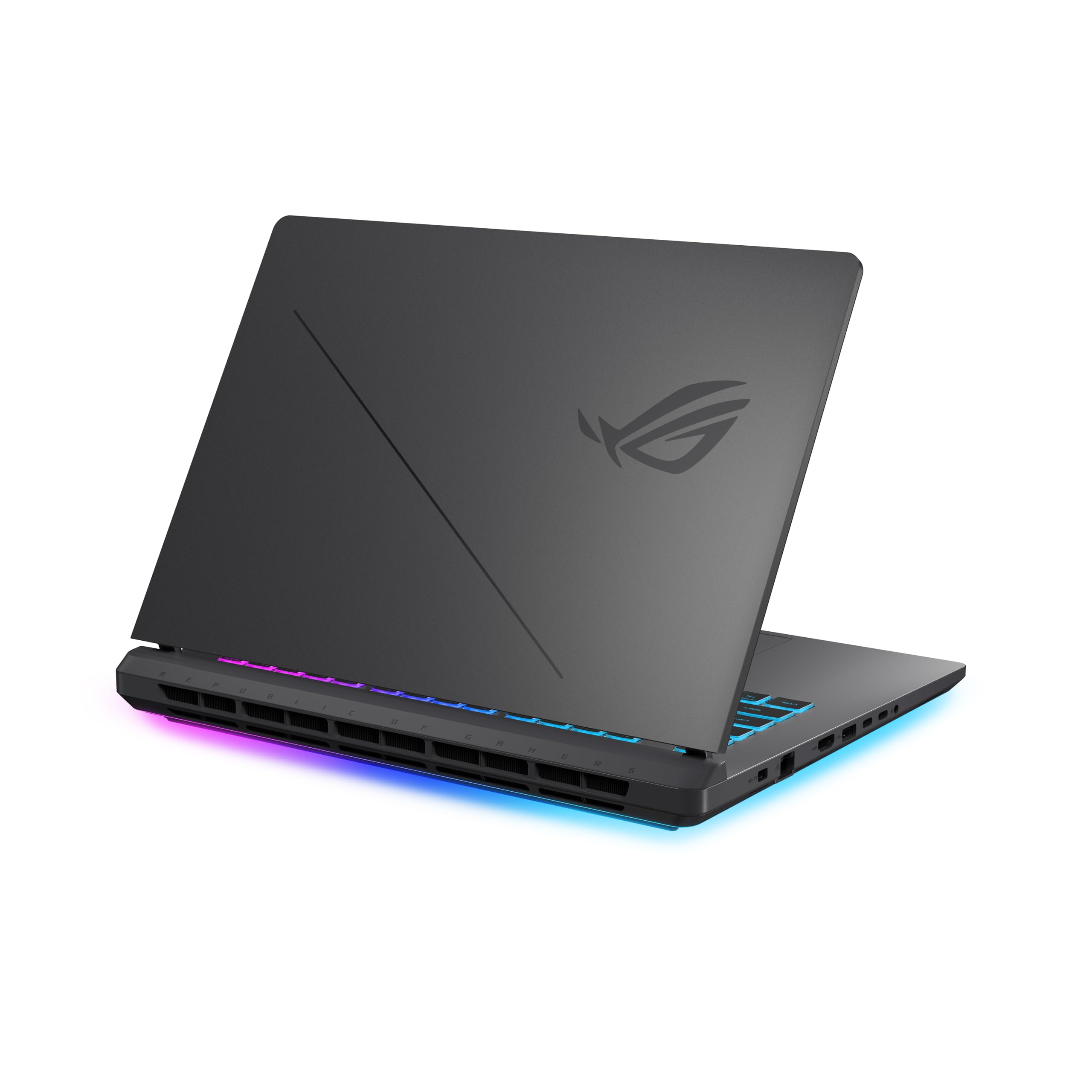 asus-rog-strix-g16-g615jmr-pc-portable-16-2-5k-240hz-i7-14650hx-rtx-5060 image 5