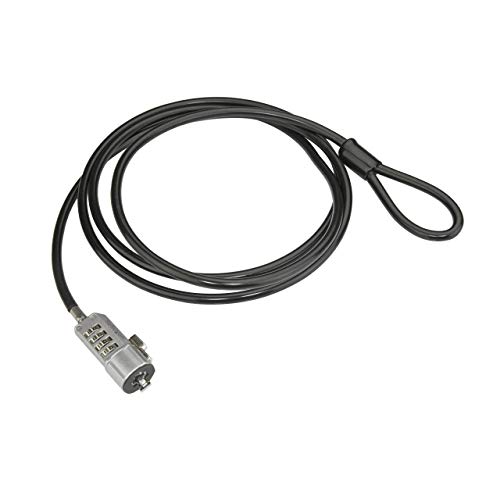 startech-com-ltlock-c-ble-antivol-universel-1-8-m-pour-ordinateur-portable-verro image 5