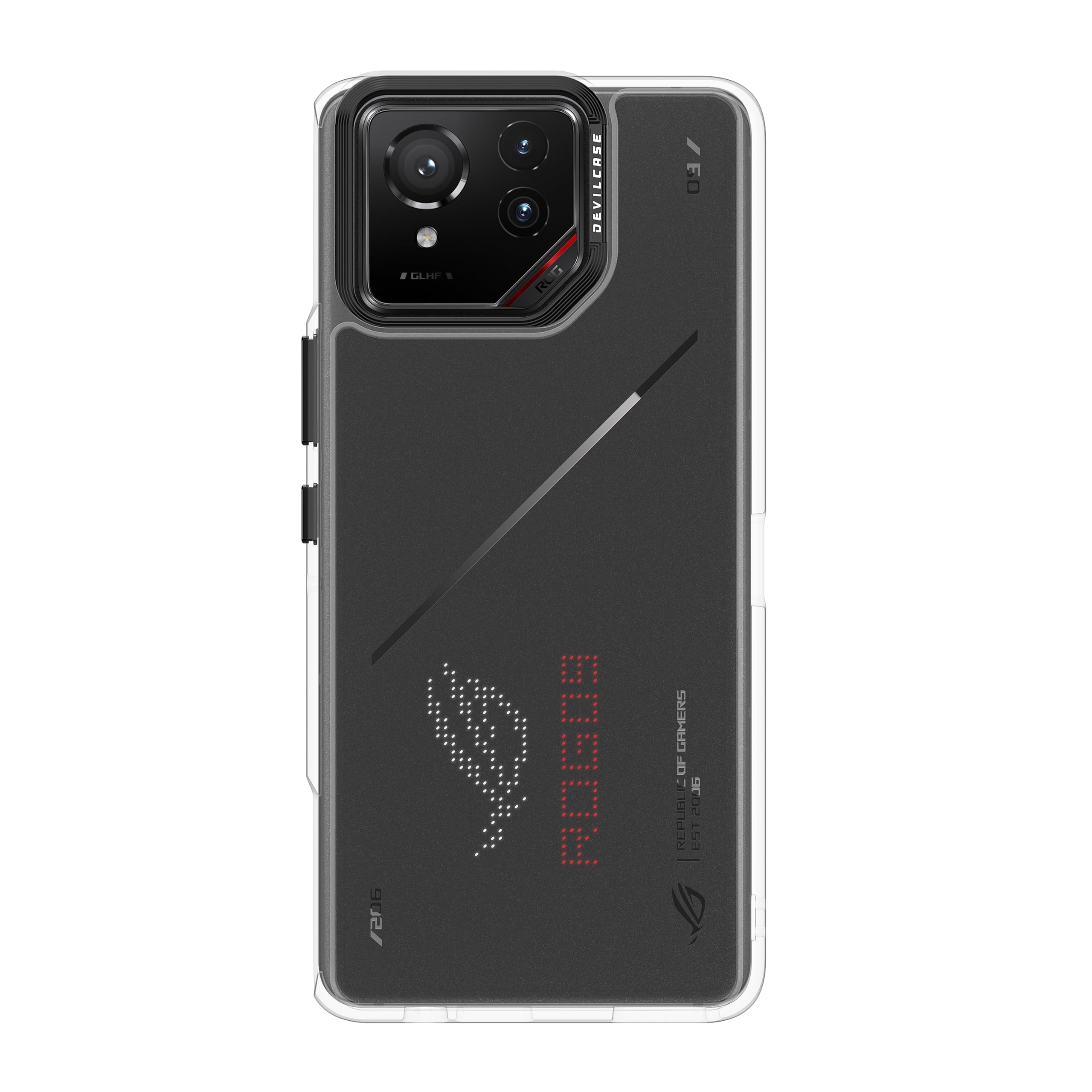 asus-rog-coque-devilcase-guardian-standard-pour-rog-phone-9-s-rie-series image 5