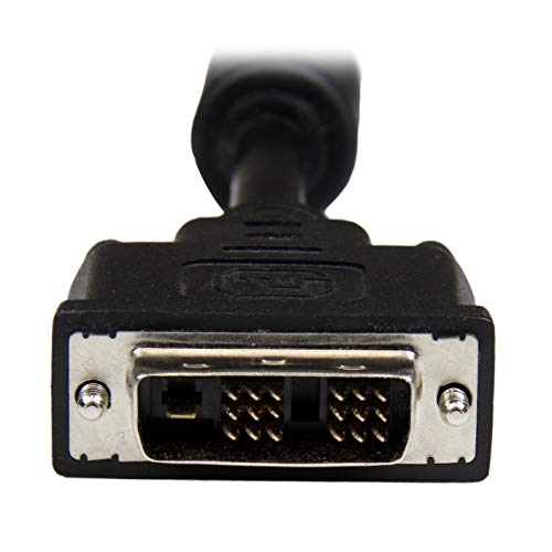 startech-com-c-ble-dvi-d-single-link-2m-m-m-1920x1200 image 6