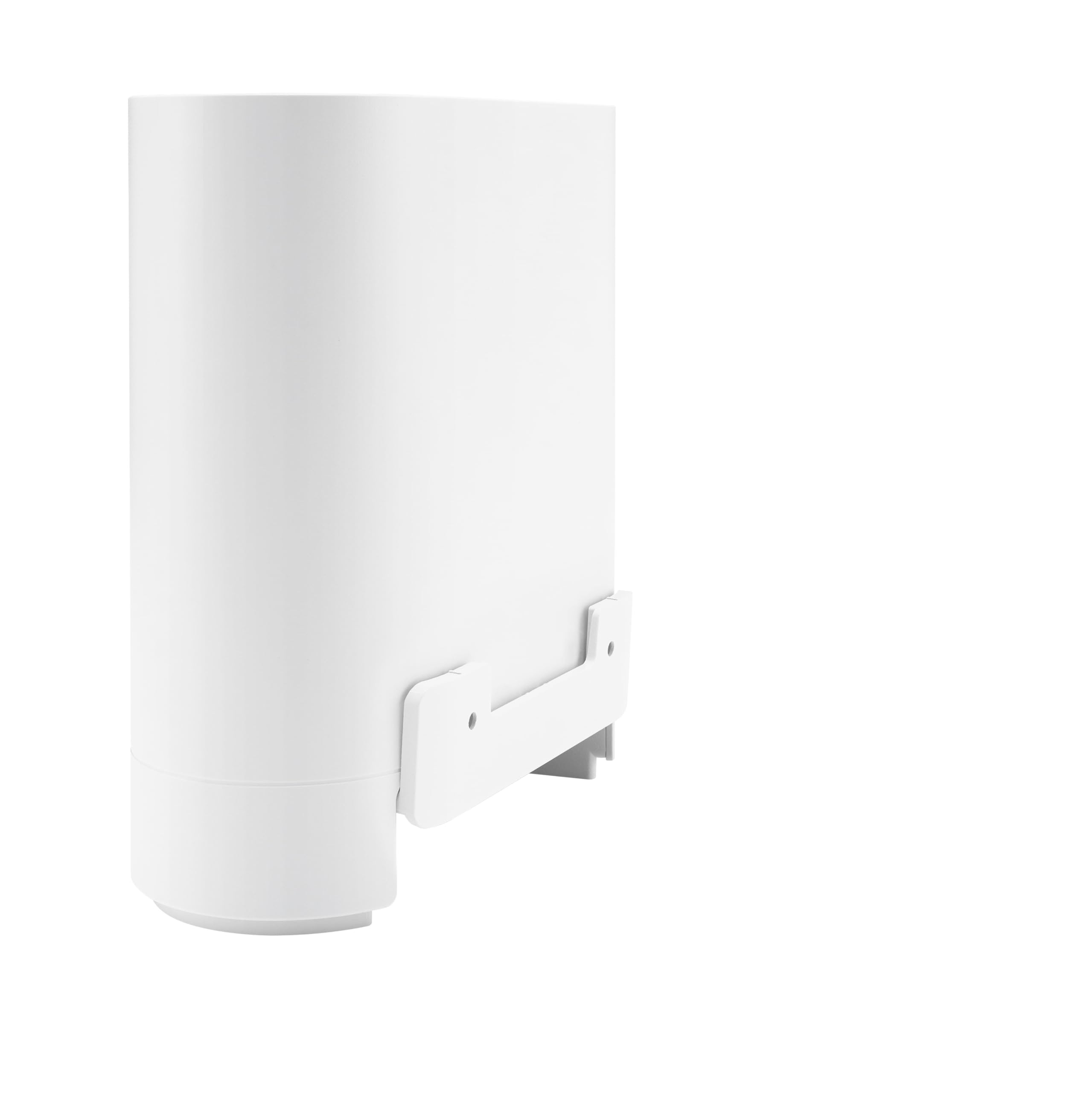 asus-expertwifi-ebm68-x2-syst-me-wifi-mesh-tri-bande-ax7800-entreprise image 8