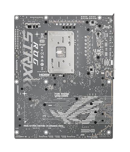 asus-rog-strix-x870e-a-gaming-wifi7-neo-carte-m-re-am5-ddr5-atx image 8