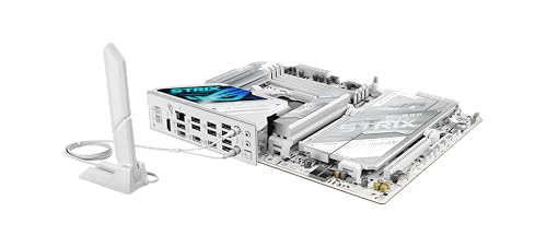 asus-rog-strix-x870e-a-gaming-wifi7-neo-carte-m-re-am5-ddr5-atx image 6